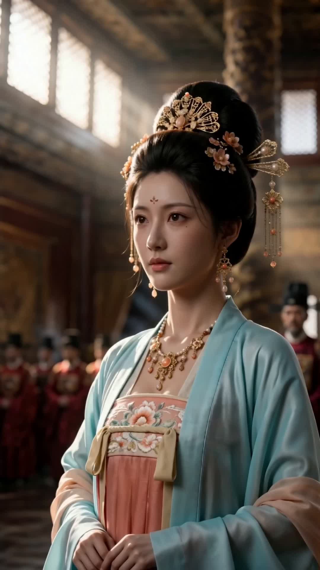 ตอนที่ 4